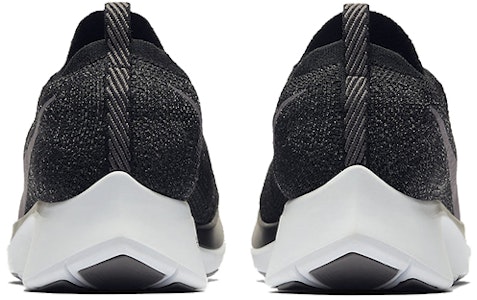 (W) ナイキ ズーム フライ フライニット "ブラック" AR4562-081 Purchase (W) ナイキ ズーム フライ フライニット "ブラック" AR4562-081