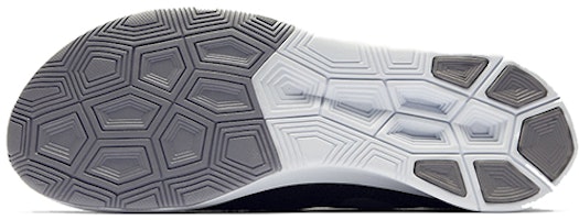 (W) 나이키 줌 플라이 플라이니트 '블랙' AR4562-081 Details for (W) 나이키 줌 플라이 플라이니트 '블랙' AR4562-081