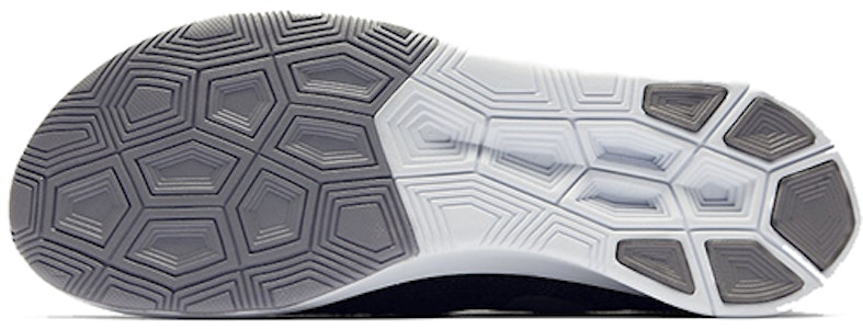 (W) ナイキ ズーム フライ フライニット "ブラック" AR4562-081 Details for (W) ナイキ ズーム フライ フライニット "ブラック" AR4562-081