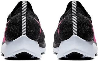 (W) Nike Zoom Fly Flyknit 'Hitam Hyper Pink' AR4562-002 Purchase (W) Nike Zoom Fly Flyknit 'Hitam Hyper Pink' AR4562-002