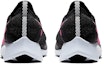 Purchase (W) Nike Zoom Fly Flyknit 'Negro Hyper Rosa' AR4562-002