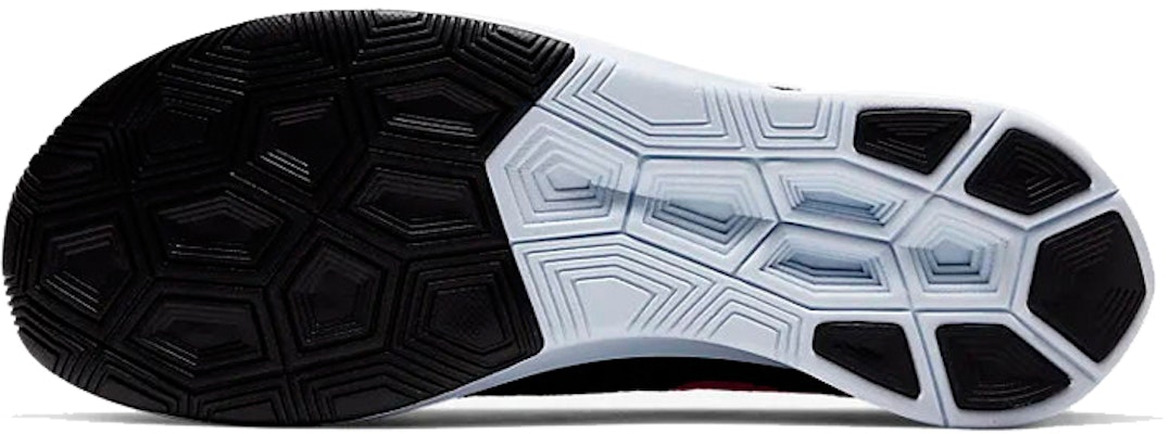 (W) 耐克Zoom Fly Flyknit“黑色炫粉” AR4562-002 Details for (W) 耐克Zoom Fly Flyknit“黑色炫粉” AR4562-002