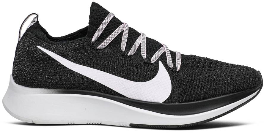 nike-zoom-fly-flyknit-black-pink-foam-wmns