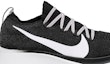 Order (W) Nike Zoom Fly Flyknit 'Negro Rosa Espuma' AR4562-001