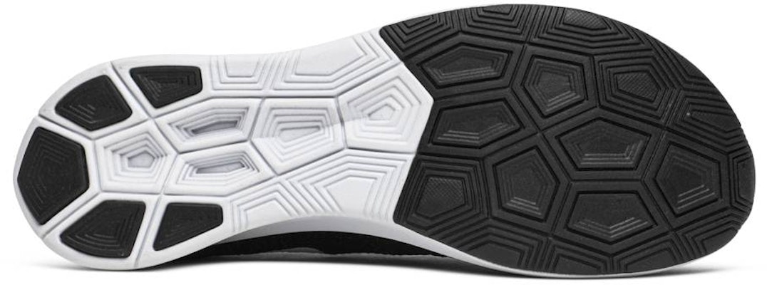 (W) Nike Zoom Fly Flyknit 'Negro Rosa Espuma' AR4562-001 Shop (W) Nike Zoom Fly Flyknit 'Negro Rosa Espuma' AR4562-001