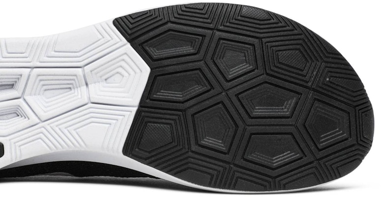 (W) Nike Zoom Fly Flyknit 'Negro Rosa Espuma' AR4562-001 Purchase (W) Nike Zoom Fly Flyknit 'Negro Rosa Espuma' AR4562-001