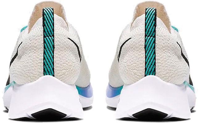 (W) Nike Zoom Fly Flyknit 'Krem Muda' AR4562-201 Shop (W) Nike Zoom Fly Flyknit 'Krem Muda' AR4562-201