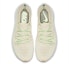 Shop (W) Nike Zoom Fly Flyknit 'Light Cream' Sepatu Lari AR4562-200