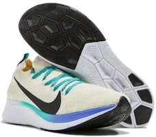 (W) ナイキ ズーム フライ フライニット "ライトクリーム" AR4562-201 Purchase (W) ナイキ ズーム フライ フライニット "ライトクリーム" AR4562-201