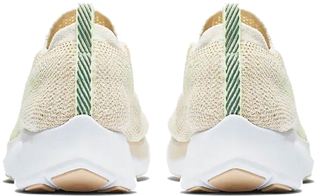 (W) Nike Zoom Fly Flyknit 'Light Cream' Sepatu Lari AR4562-200 Purchase (W) Nike Zoom Fly Flyknit 'Light Cream' Sepatu Lari AR4562-200