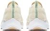 Purchase (W) Nike Zoom Fly Flyknit 'Light Cream' Sepatu Lari AR4562-200