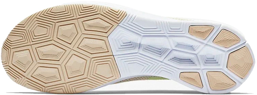 (W) Nike Zoom Fly Flyknit 'Crema Ligera' AR4562-200 Details for (W) Nike Zoom Fly Flyknit 'Crema Ligera' AR4562-200