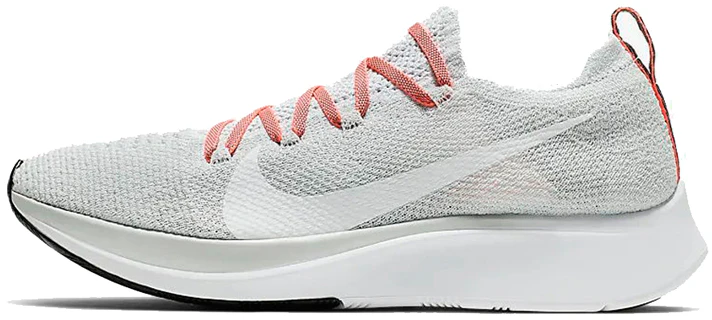 women-nike-zoom-fly-flyknit-pure-plantinum-ar-4562-003