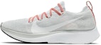 Buy (W) Nike Zoom Fly Flyknit 'Puro Platino' AR4562-003