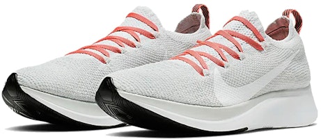 (W) ナイキ ズーム フライ フライニット “プラチナピュア” AR4562-003 Lookbook (W) ナイキ ズーム フライ フライニット “プラチナピュア” AR4562-003