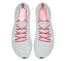 (W) ナイキ ズーム フライ フライニット “プラチナピュア” AR4562-003 Shop (W) ナイキ ズーム フライ フライニット “プラチナピュア” AR4562-003