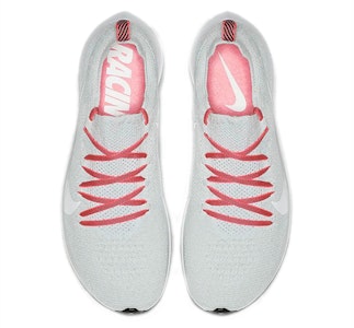 (W) Nike Zoom Fly Flyknit 'Puro Platino' AR4562-003 Shop (W) Nike Zoom Fly Flyknit 'Puro Platino' AR4562-003