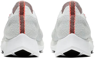 (W) ナイキ ズーム フライ フライニット “プラチナピュア” AR4562-003 Purchase (W) ナイキ ズーム フライ フライニット “プラチナピュア” AR4562-003