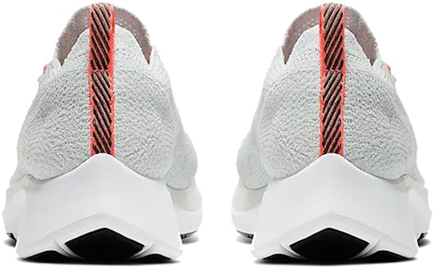(W) Nike Zoom Fly Flyknit 'Puro Platino' AR4562-003 Purchase (W) Nike Zoom Fly Flyknit 'Puro Platino' AR4562-003