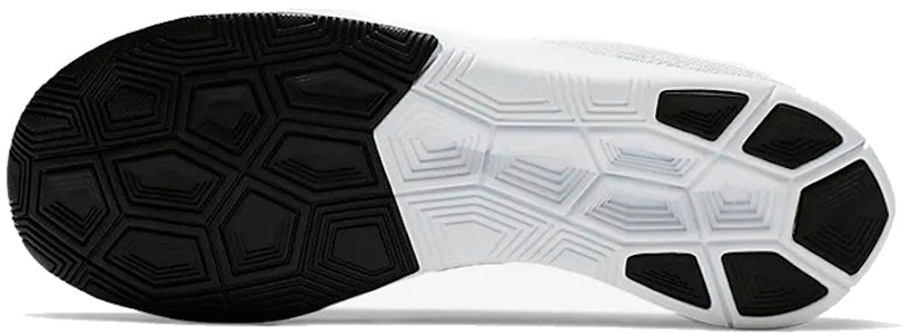 (W) Nike Zoom Fly Flyknit 'Puro Platino' AR4562-003 Details for (W) Nike Zoom Fly Flyknit 'Puro Platino' AR4562-003