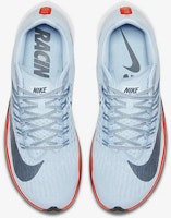 Nike Zoom Fly 1 低筒 跑步鞋 女款 藍紅 Order Nike Zoom Fly 1 低筒 跑步鞋 女款 藍紅