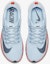 Order (W) Nike Zoom Fly OG 'Ice Blue' Sepatu Lari Biru Muda 897821-401