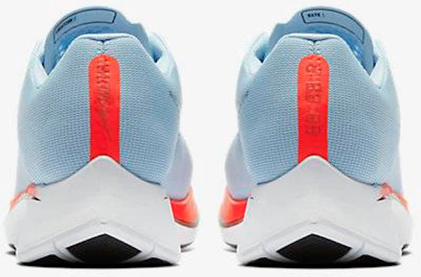 (W) 耐克Zoom Fly OG '冰蓝' 897821-401 Shop (W) 耐克Zoom Fly OG '冰蓝' 897821-401