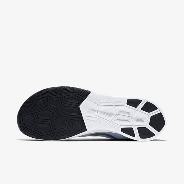 Purchase (W) Nike Zoom Fly OG 'Ice Blue' Sepatu Lari Biru Muda 897821-401