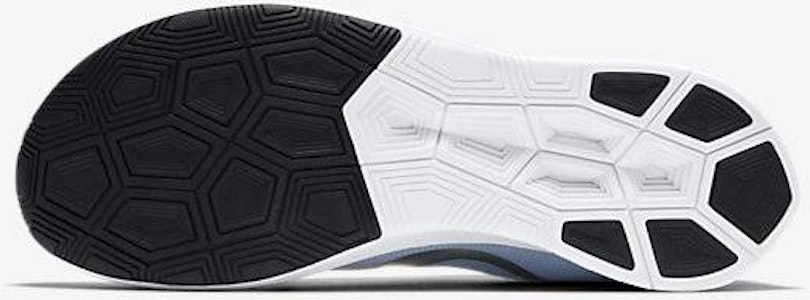 (W) Nike Zoom Fly OG 'Ice Blue' Sepatu Lari Biru Muda 897821-401 Purchase (W) Nike Zoom Fly OG 'Ice Blue' Sepatu Lari Biru Muda 897821-401