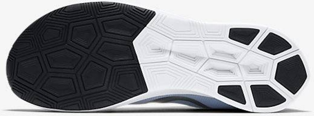 (W) 耐克Zoom Fly OG '冰蓝' 897821-401 Purchase (W) 耐克Zoom Fly OG '冰蓝' 897821-401