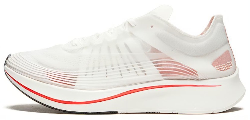 (W) 나이키 줌 플라이 SP '브레이킹2 기념' AJ8229-106 Buy (W) 나이키 줌 플라이 SP '브레이킹2 기념' AJ8229-106