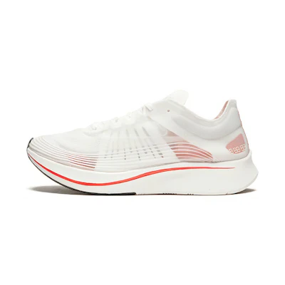 (W) Nike Zoom Fly SP 'Breaking 2 Anniversary'