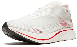 (W) 나이키 줌 플라이 SP '브레이킹2 기념' AJ8229-106 Order (W) 나이키 줌 플라이 SP '브레이킹2 기념' AJ8229-106