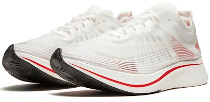 (W) 나이키 줌 플라이 SP '브레이킹2 기념' AJ8229-106 Lookbook (W) 나이키 줌 플라이 SP '브레이킹2 기념' AJ8229-106