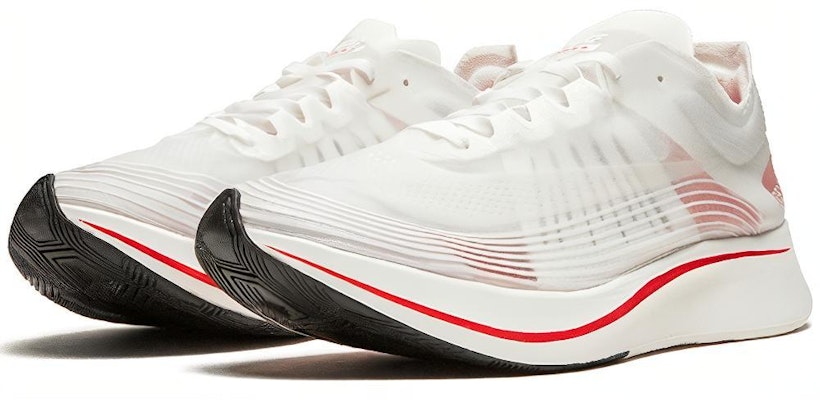 (W) 나이키 줌 플라이 SP '브레이킹2 기념' AJ8229-106 Lookbook (W) 나이키 줌 플라이 SP '브레이킹2 기념' AJ8229-106