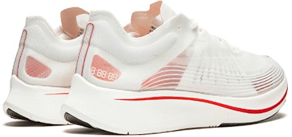 (W) 나이키 줌 플라이 SP '브레이킹2 기념' AJ8229-106 Shop (W) 나이키 줌 플라이 SP '브레이킹2 기념' AJ8229-106