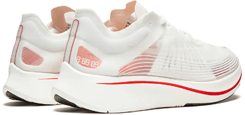 (W) 나이키 줌 플라이 SP '브레이킹2 기념' AJ8229-106 Shop (W) 나이키 줌 플라이 SP '브레이킹2 기념' AJ8229-106