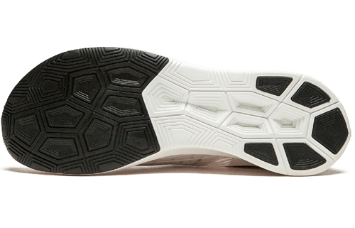 Purchase (W) 나이키 줌 플라이 SP '브레이킹2 기념' AJ8229-106