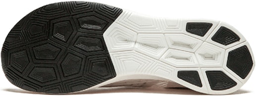 (W) 나이키 줌 플라이 SP '브레이킹2 기념' AJ8229-106 Purchase (W) 나이키 줌 플라이 SP '브레이킹2 기념' AJ8229-106