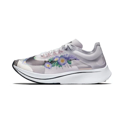 (W) Nike Zoom Fly SP 'Floral'