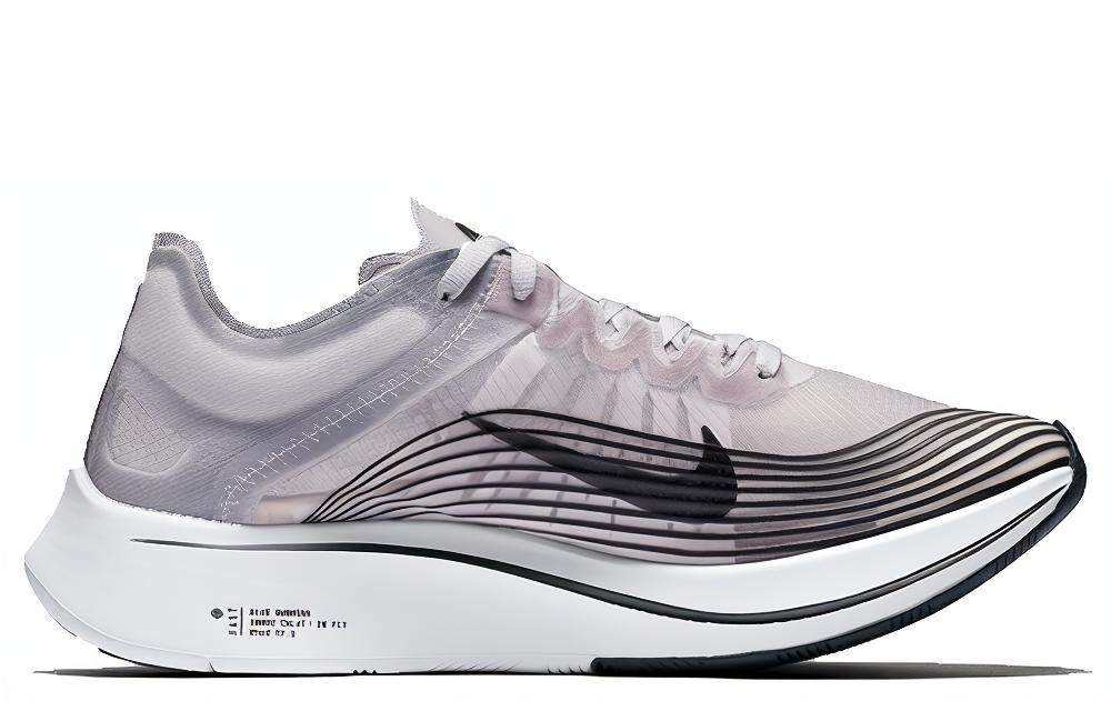 Order (W) Nike Zoom Fly SP 'Bunga' AV3523-001
