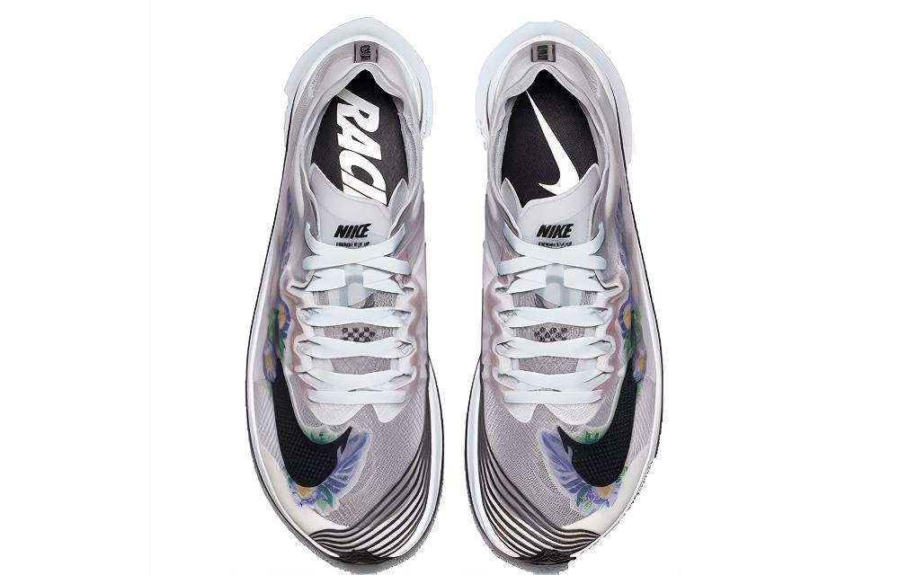 Shop (W) Nike Zoom Fly SP 'Bunga' AV3523-001