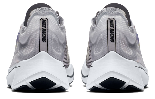 Purchase (W) Nike Zoom Fly SP 'Bunga' AV3523-001