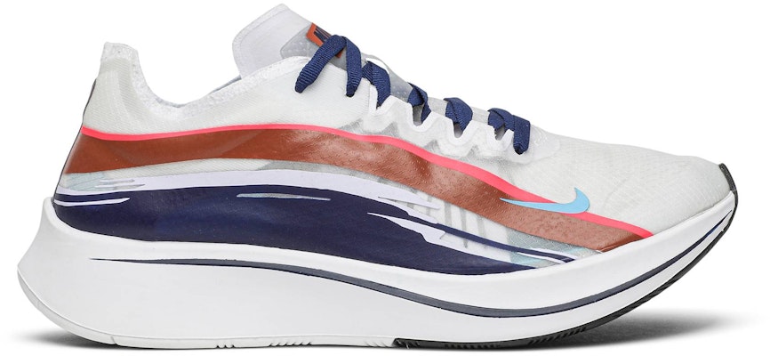 (Women) Nike Zoom Fly SP 'Graphic Streaks' BQ7940-140 Buy (Women) Nike Zoom Fly SP 'Graphic Streaks' BQ7940-140
