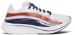 (Women) Nike Zoom Fly SP 'Graphic Streaks' BQ7940-140