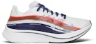 Buy (Women) Nike Zoom Fly SP 'Graphic Streaks' BQ7940-140