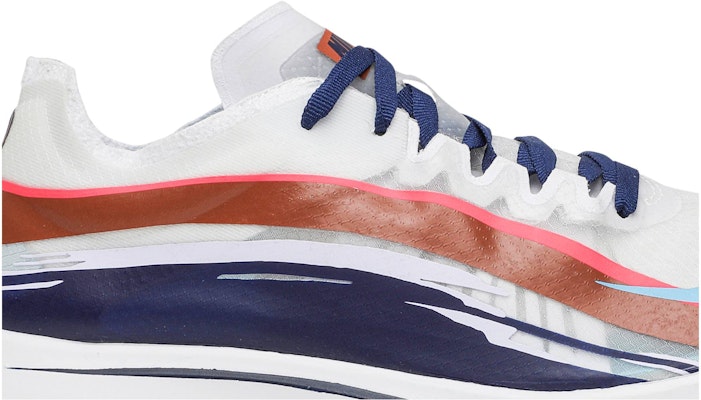 (Women) Nike Zoom Fly SP 'Graphic Streaks' BQ7940-140 Order (Women) Nike Zoom Fly SP 'Graphic Streaks' BQ7940-140