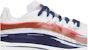 (Women) Nike Zoom Fly SP 'Graphic Streaks' BQ7940-140