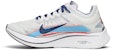 (Women) Nike Zoom Fly SP 'Graphic Streaks' BQ7940-140