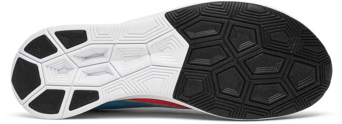 (Women) Nike Zoom Fly SP 'Graphic Streaks' BQ7940-140 Shop (Women) Nike Zoom Fly SP 'Graphic Streaks' BQ7940-140